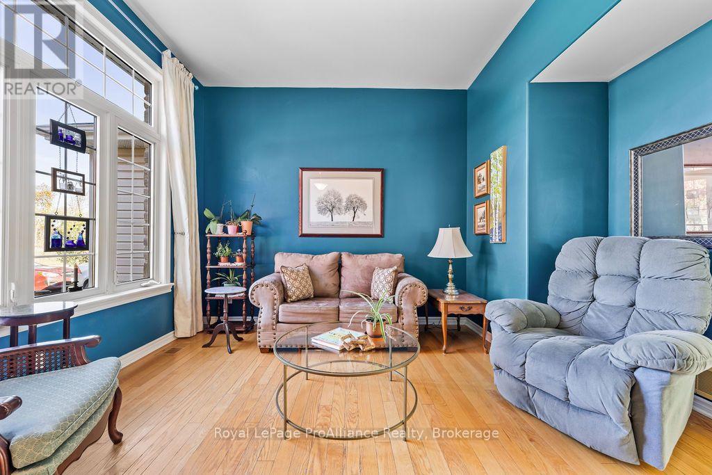 269 MILL STREET - 8