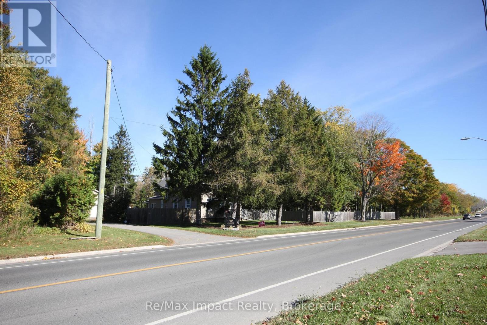 550 King Street East, Cobourg, ON photo 2