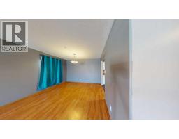 Bedroom - 203, 9508 99 Street, Lac La Biche, AB T0A2C0 Photo 6