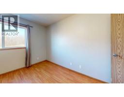 203, 9508 99 Street, Lac La Biche, AB T0A2C0 Photo 11