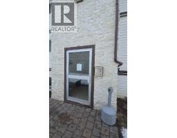 203, 9508 99 Street, Lac La Biche, AB T0A2C0 Photo 19