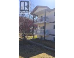 203, 9508 99 Street, Lac La Biche, AB T0A2C0 Photo 20