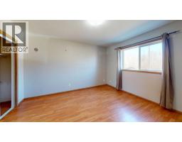 203, 9508 99 Street, Lac La Biche, AB T0A2C0 Photo 8