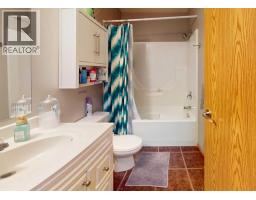 203, 9508 99 Street, Lac La Biche, AB T0A2C0 Photo 13