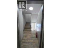 203, 9508 99 Street, Lac La Biche, AB T0A2C0 Photo 22