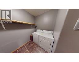 203, 9508 99 Street, Lac La Biche, AB T0A2C0 Photo 14
