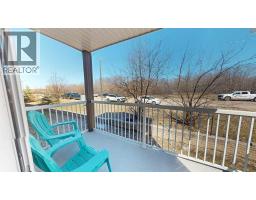 203, 9508 99 Street, Lac La Biche, AB T0A2C0 Photo 17