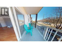 203, 9508 99 Street, Lac La Biche, AB T0A2C0 Photo 18