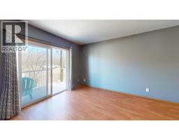 203, 9508 99 Street, Lac La Biche, AB T0A2C0 Photo 10