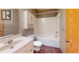 203, 9508 99 Street, Lac La Biche, AB T0A2C0 Photo 12