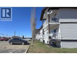 203, 9508 99 Street, Lac La Biche, AB T0A2C0 Photo 23