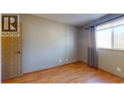 203, 9508 99 Street, Lac La Biche, AB T0A2C0 Photo 9