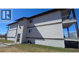 203, 9508 99 Street, Lac La Biche, AB T0A2C0 Photo 21