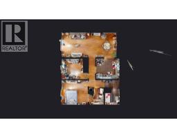 203, 9508 99 Street, Lac La Biche, AB T0A2C0 Photo 16