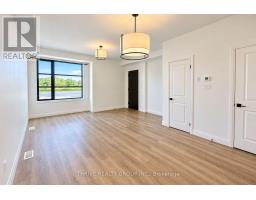 183 - 3900 Savoy Street, London South, ON N6P0H9 Photo 10