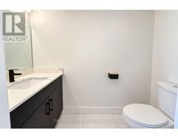 183 - 3900 Savoy Street, London South, ON N6P0H9 Photo 11