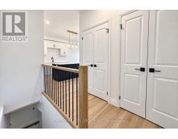 183 - 3900 Savoy Street, London South, ON N6P0H9 Photo 12