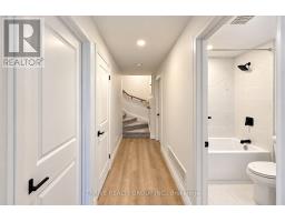 183 - 3900 Savoy Street, London South, ON N6P0H9 Photo 13