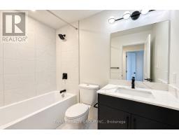 183 - 3900 Savoy Street, London South, ON N6P0H9 Photo 14