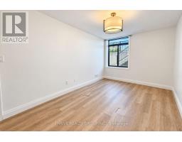 183 - 3900 Savoy Street, London South, ON N6P0H9 Photo 15