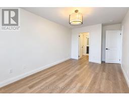 183 - 3900 Savoy Street, London South, ON N6P0H9 Photo 16