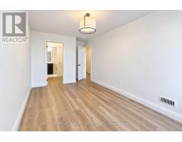 183 - 3900 Savoy Street, London South, ON N6P0H9 Photo 17