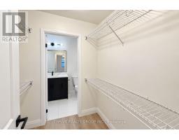 183 - 3900 Savoy Street, London South, ON N6P0H9 Photo 18