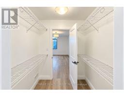183 - 3900 Savoy Street, London South, ON N6P0H9 Photo 19