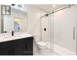 183 - 3900 Savoy Street, London South, ON N6P0H9 Photo 20