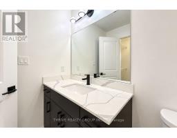 183 - 3900 Savoy Street, London South, ON N6P0H9 Photo 21