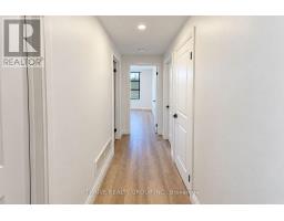 183 - 3900 Savoy Street, London South, ON N6P0H9 Photo 22