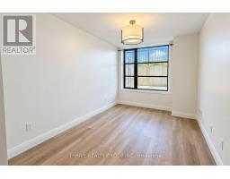 183 - 3900 Savoy Street, London South, ON N6P0H9 Photo 23