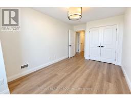 183 - 3900 Savoy Street, London South, ON N6P0H9 Photo 24