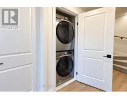 183 - 3900 Savoy Street, London South, ON N6P0H9 Photo 25