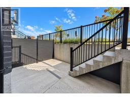 183 - 3900 Savoy Street, London South, ON N6P0H9 Photo 26