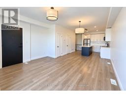 183 - 3900 Savoy Street, London South, ON N6P0H9 Photo 6
