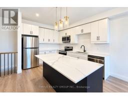 183 - 3900 Savoy Street, London South, ON N6P0H9 Photo 7