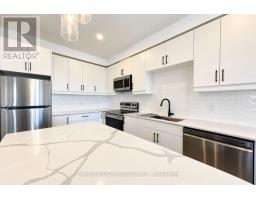183 - 3900 Savoy Street, London South, ON N6P0H9 Photo 8