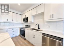 183 - 3900 Savoy Street, London South, ON N6P0H9 Photo 9