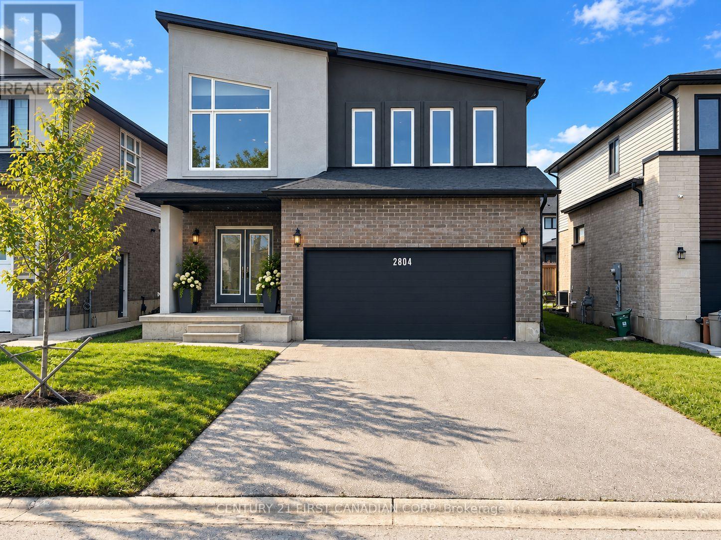 Property for sale at 2804 HEARDCREEK TRAIL