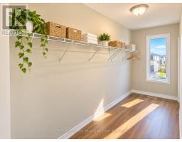 2804 Heardcreek Trail, London North, ON N6G0W1 Photo 11