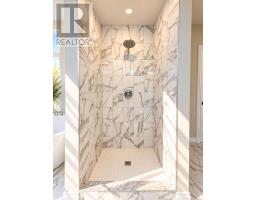 2804 Heardcreek Trail, London North, ON N6G0W1 Photo 12