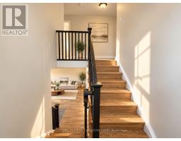 2804 Heardcreek Trail, London North, ON N6G0W1 Photo 15