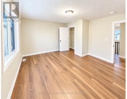 2804 Heardcreek Trail, London North, ON N6G0W1 Photo 17