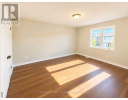 2804 Heardcreek Trail, London North, ON N6G0W1 Photo 18