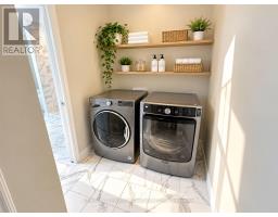 2804 Heardcreek Trail, London North, ON N6G0W1 Photo 19
