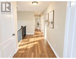 2804 Heardcreek Trail, London North, ON N6G0W1 Photo 21