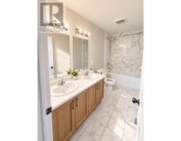 2804 Heardcreek Trail, London North, ON N6G0W1 Photo 24