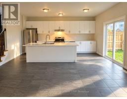 2804 Heardcreek Trail, London North, ON N6G0W1 Photo 8