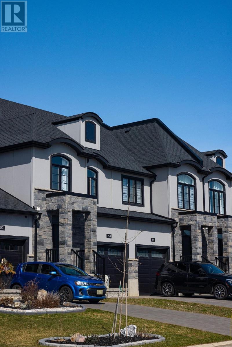 Property for sale at 263 WINLOW WAY
